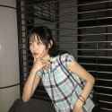 71 KB