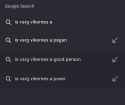 29 KB