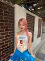 2.41 MB