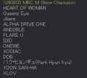 6 KB