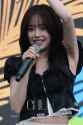 1.2 MB
