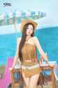 547 KB