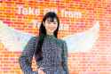 493 KB