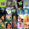 266 KB