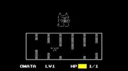 3 KB