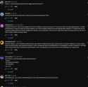50 KB