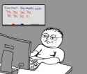 128 KB