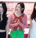 3.75 MB
