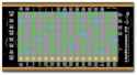 29 KB