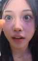 155 KB