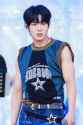 1.25 MB