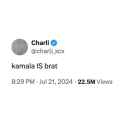 14 KB