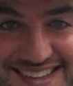 4 KB