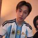 291 KB