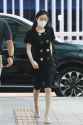 2.01 MB