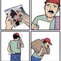 267 KB