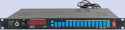 540 KB