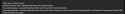 67 KB