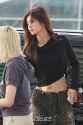 147 KB