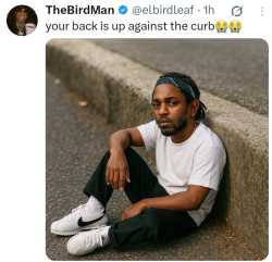 1018 KB
