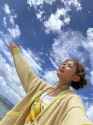 460 KB