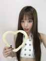 518 KB