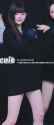 525 KB