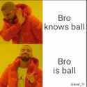 10 KB