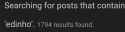 45 KB