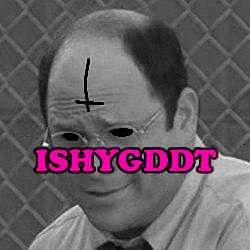 56 KB