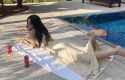 179 KB