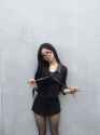123 KB