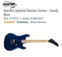 134 KB