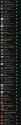 501 KB
