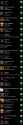 1.18 MB