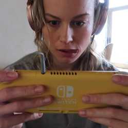 44 KB