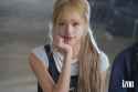 116 KB