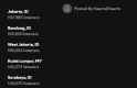 18 KB