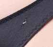 17 KB