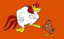 241 KB
