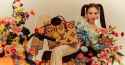 95 KB