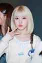 288 KB