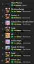 100 KB