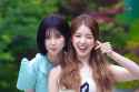 1.33 MB