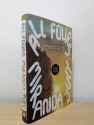 967 KB