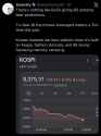 658 KB