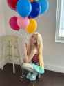 1.62 MB