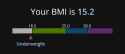 77 KB