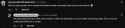 47 KB