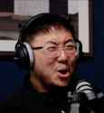 154 KB